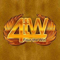 Four the Win